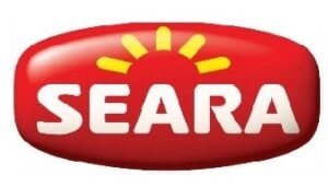 seara