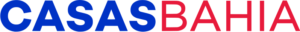 Casas Bahia logo